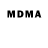Метадон methadone FISKY