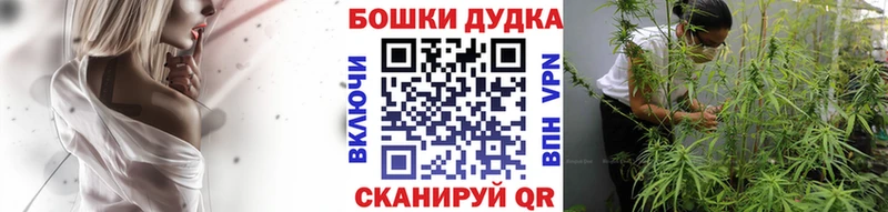 Бошки марихуана Ganja Купить Фрязино